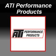 ATI